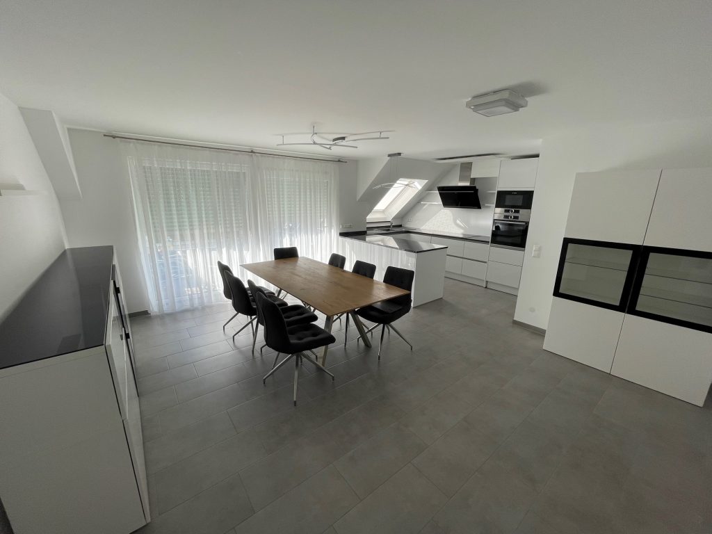 Herrmann-Mögle-Weg 30, Stuttgart-Plieningen